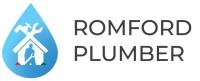 Romford Emergency Plumber image 1